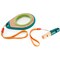 Hape: Nature Fun - Detective Set - Magnifying Glass & 2 Tone Whistle, Bamboo & Plant Plastic, Outdoor Playset, Nature Exploration Toy, Kids Ages 3+